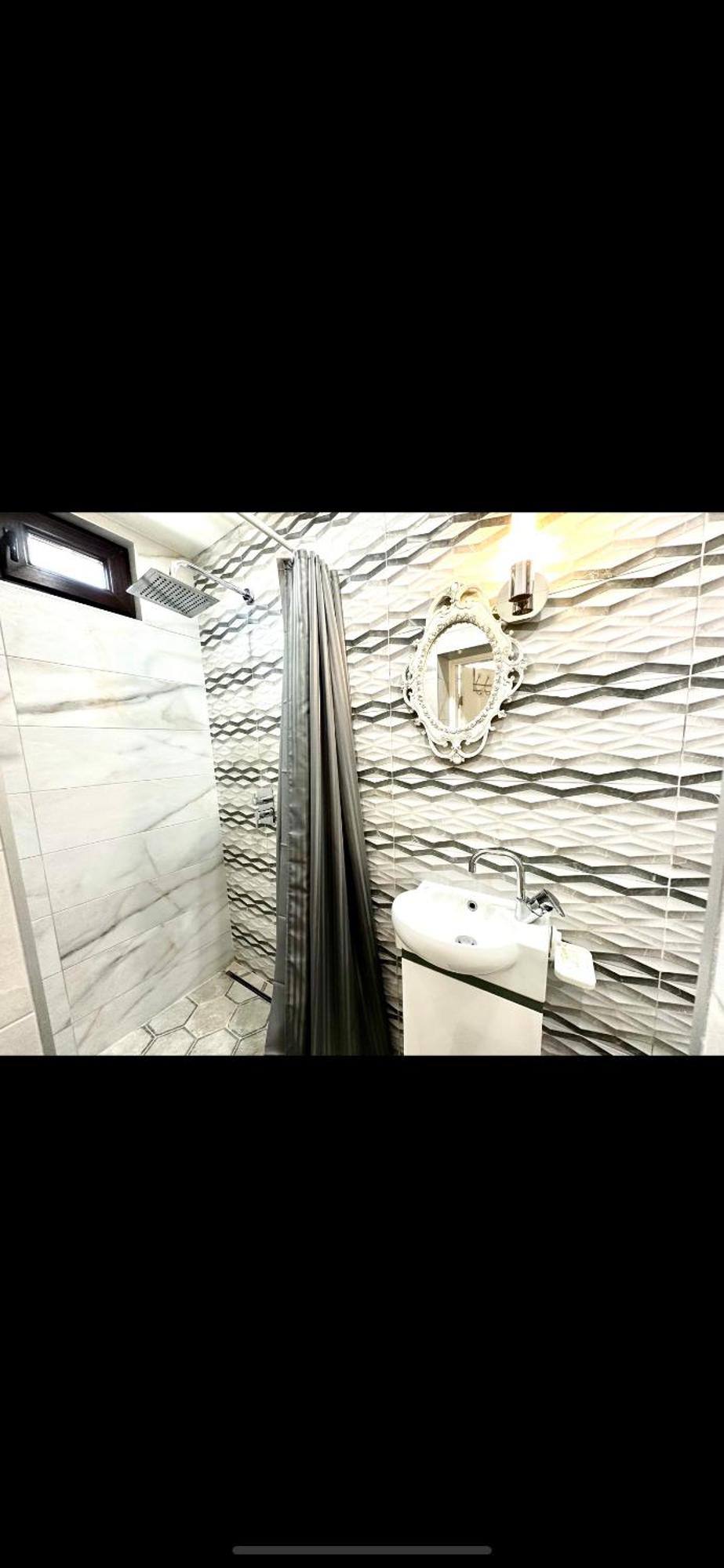 Nataly New Luxury Apartment On Black Sea Várna Kültér fotó